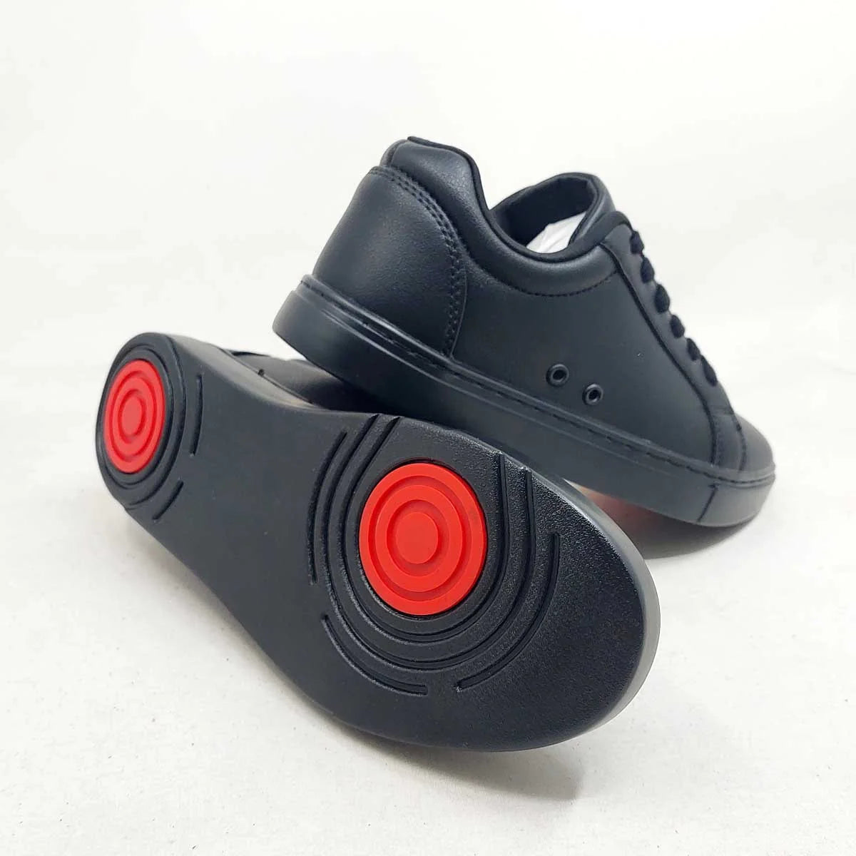 Larisa London Dance Sneaker