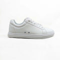 Larisa London Dance Sneaker