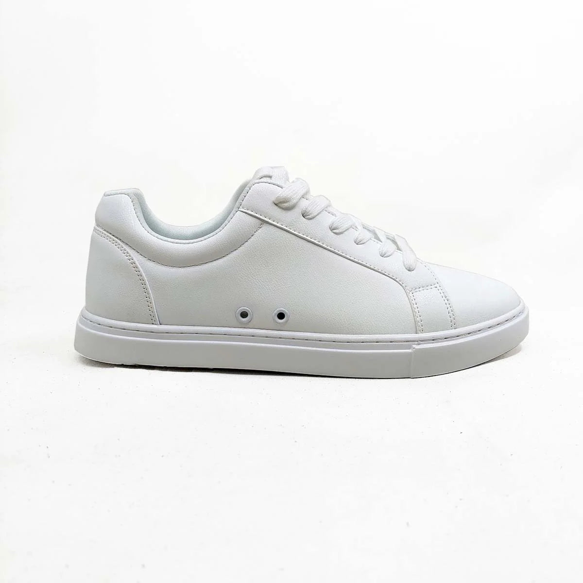 Larisa London Dance Sneaker