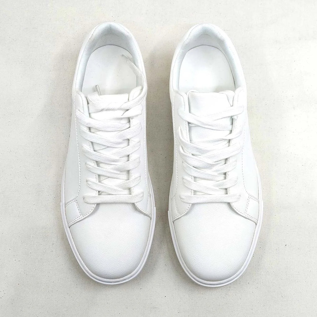 Larisa London Dance Sneaker