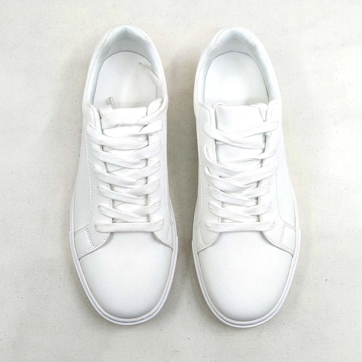 Larisa London Dance Sneaker