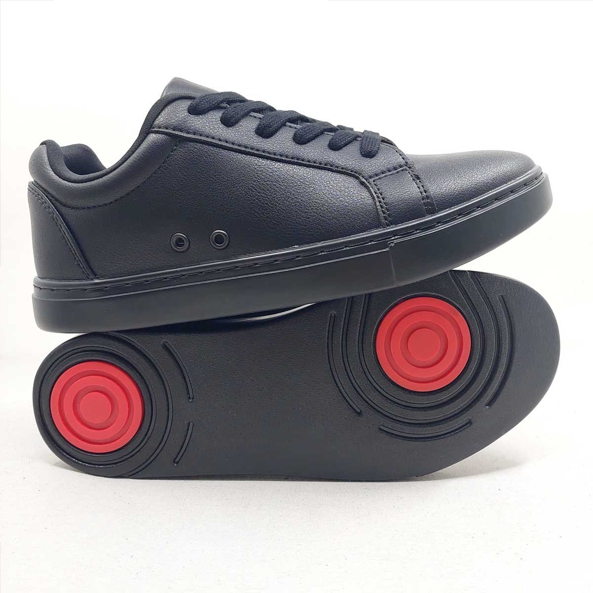 Larisa London Dance Sneaker