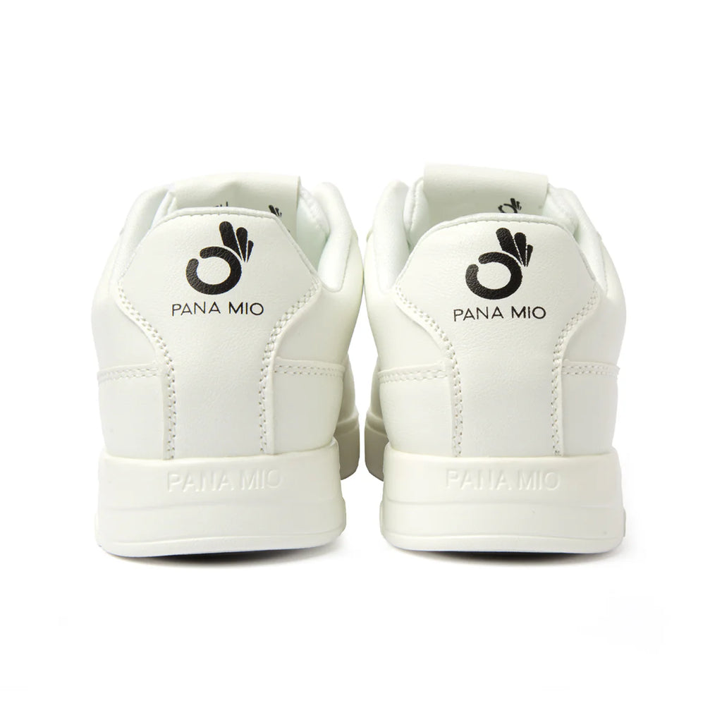 Pana Mio Dance Sneaker