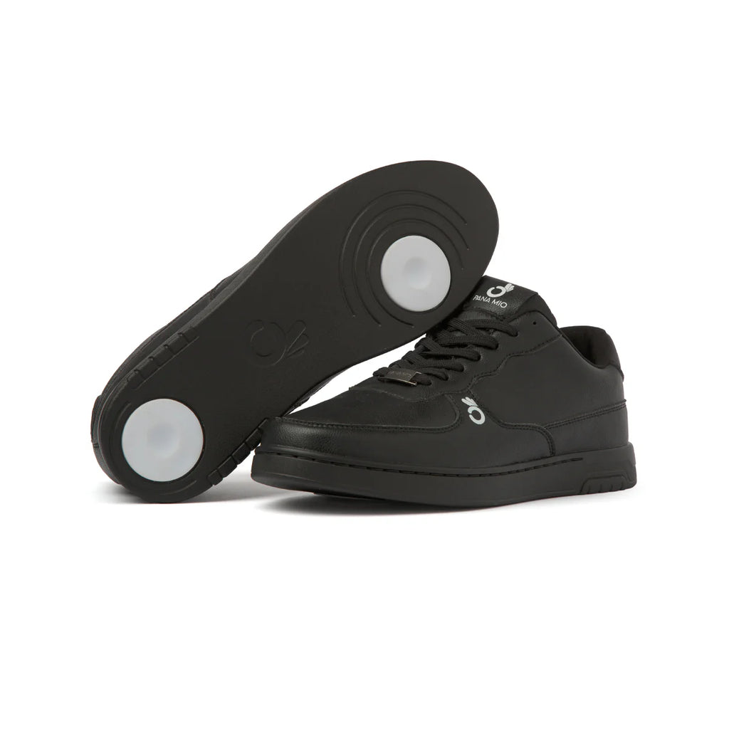 Pana Mio Dance Sneaker
