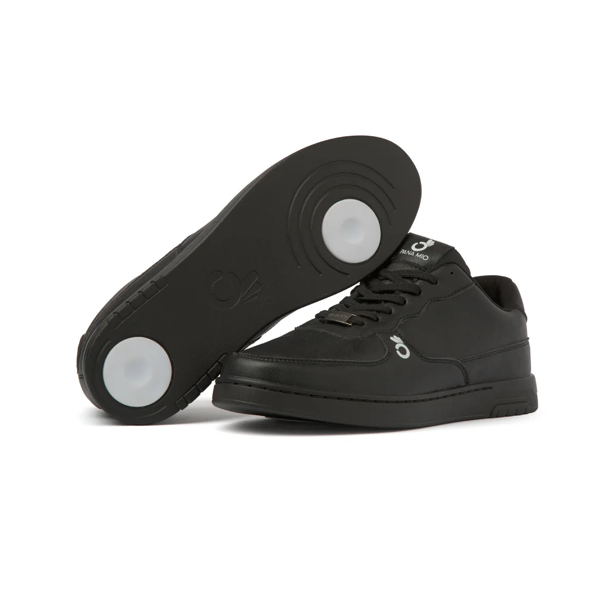 Pana Mio Dance Sneaker