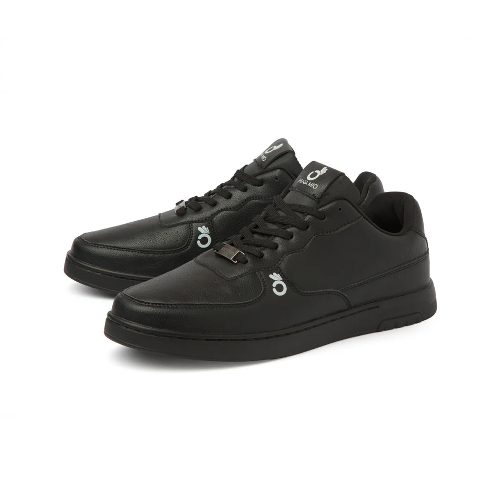 Pana Mio Dance Sneaker
