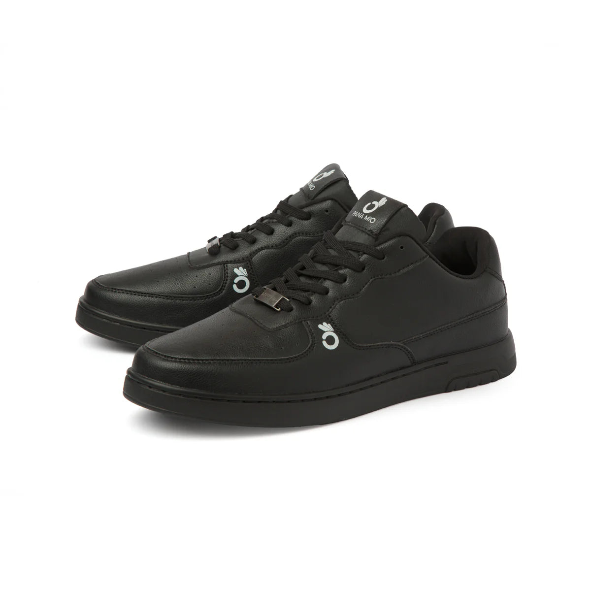 Pana Mio Dance Sneaker