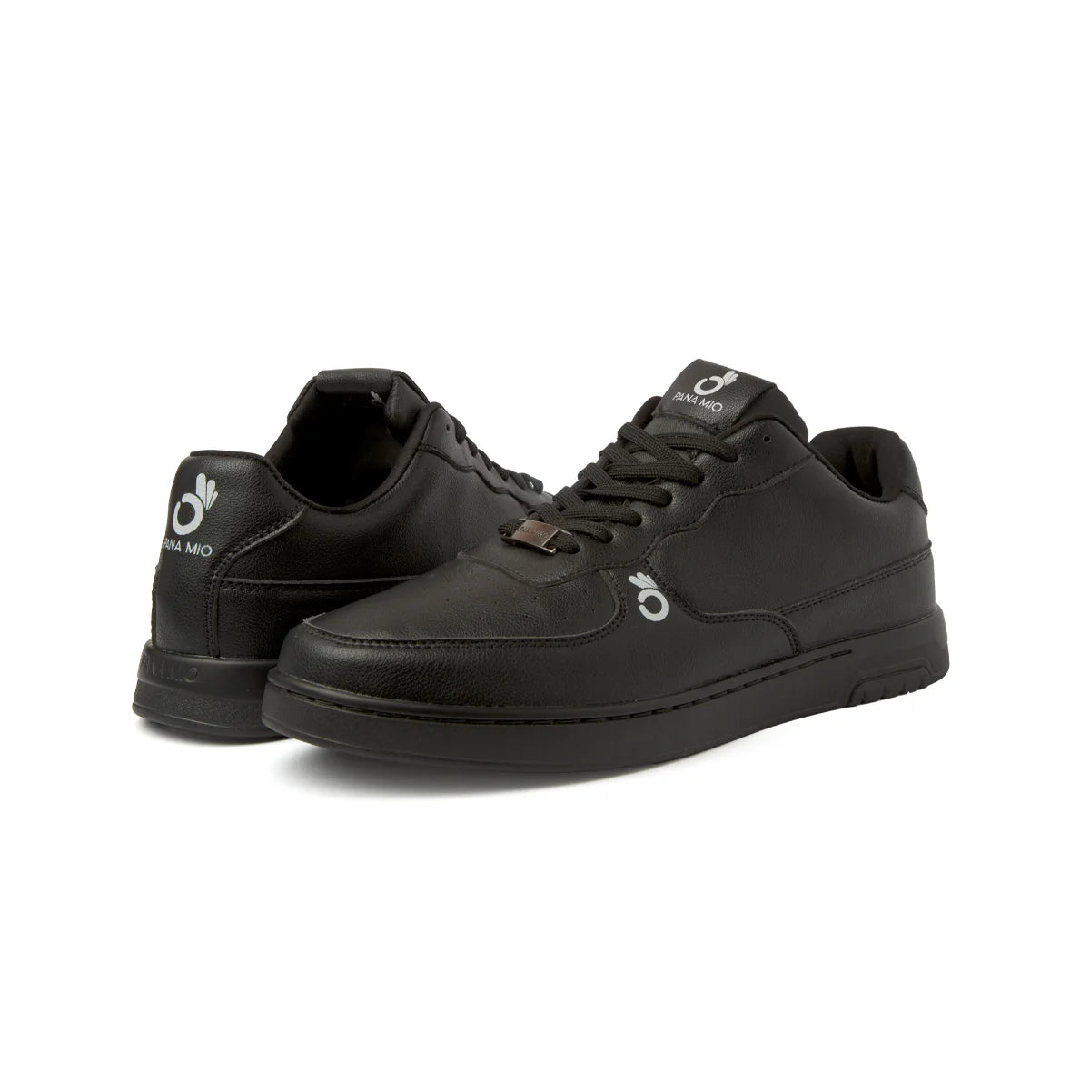 Pana Mio Dance Sneaker