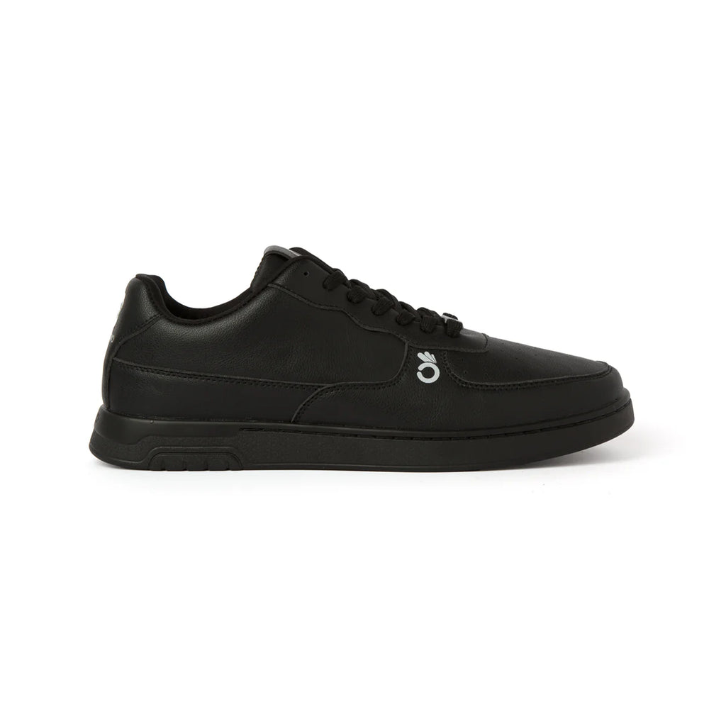 Pana Mio Dance Sneaker