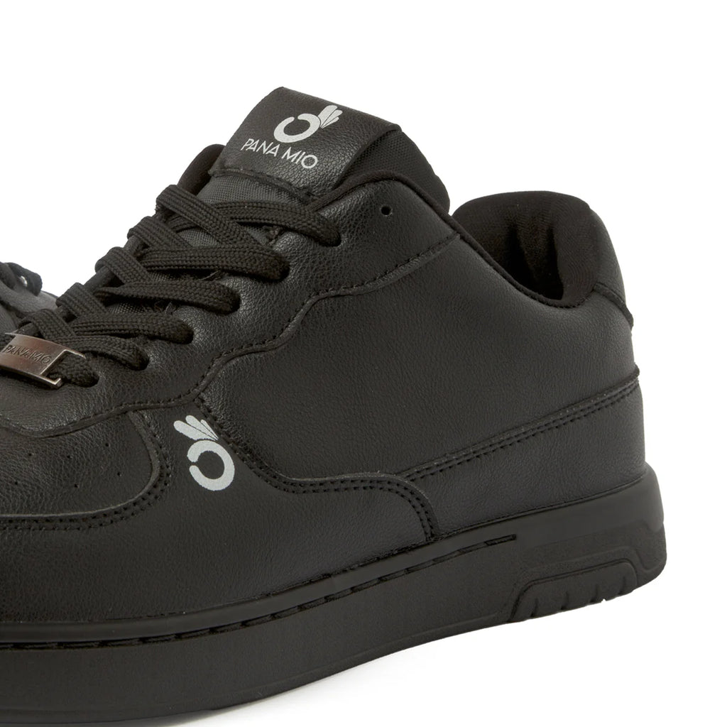 Pana Mio Dance Sneaker