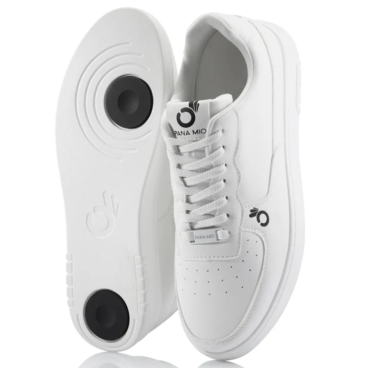Pana Mio Dance Sneaker