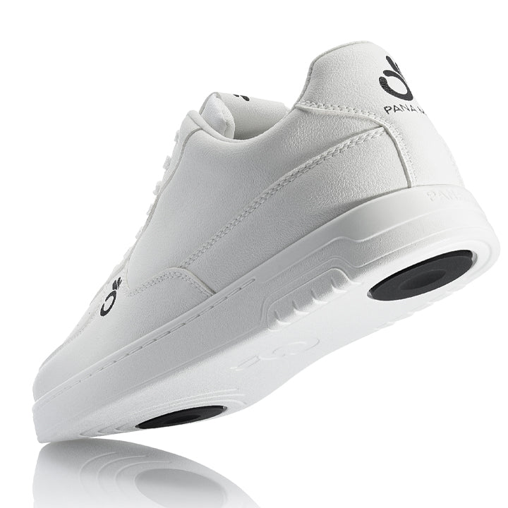 Pana Mio Dance Sneaker