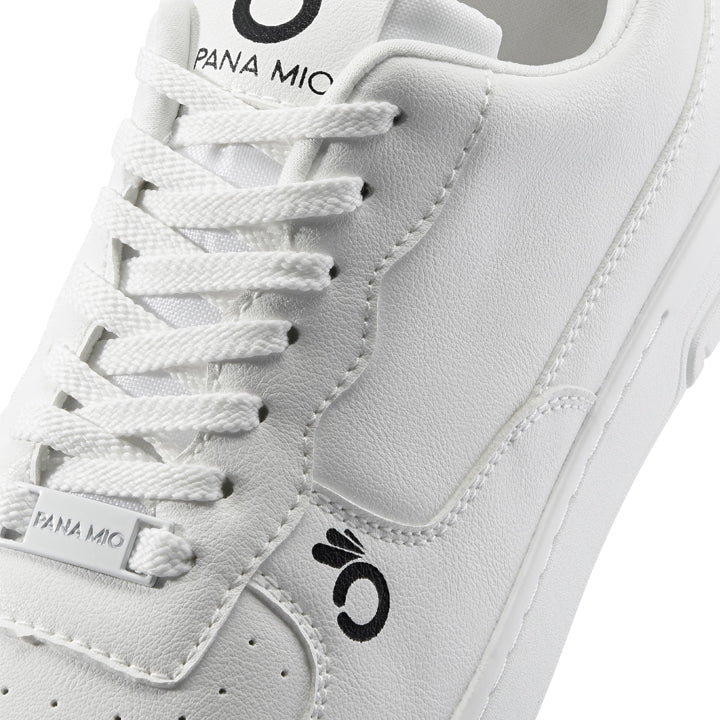Pana Mio Dance Sneaker