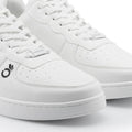 Pana Mio Dance Sneaker