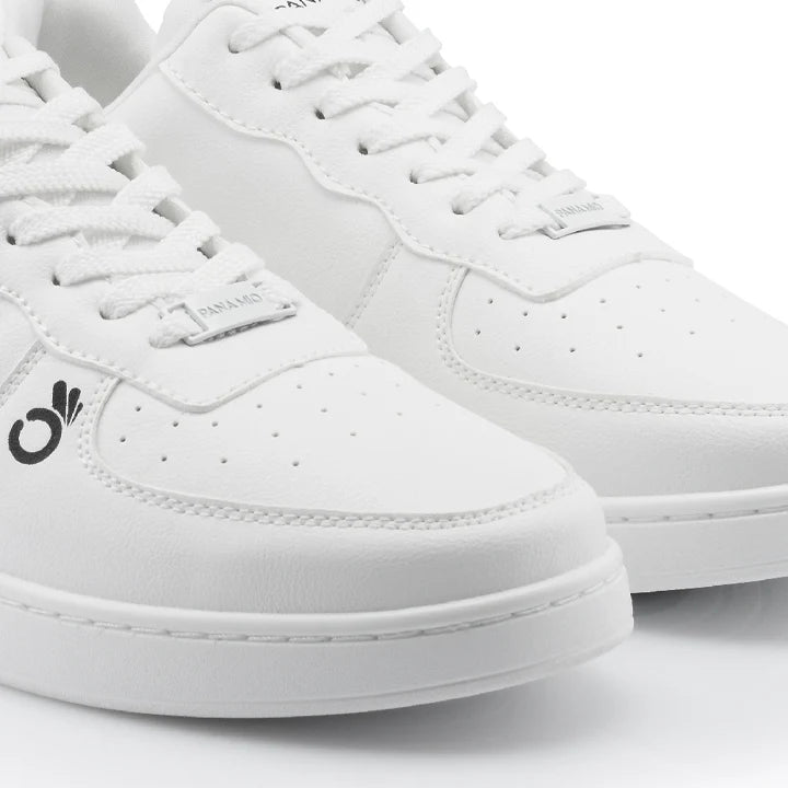 Pana Mio Dance Sneaker