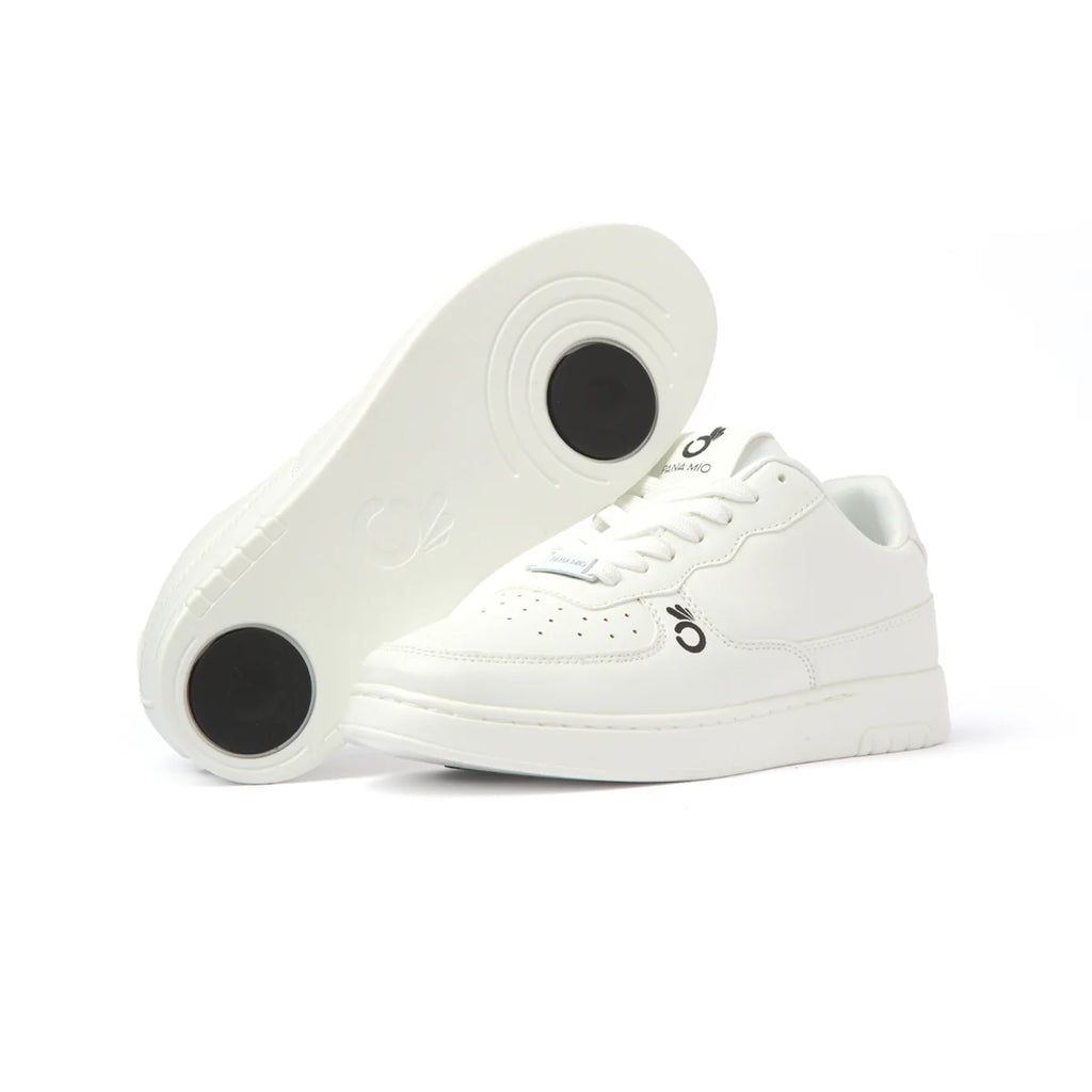 Pana Mio Dance Sneaker