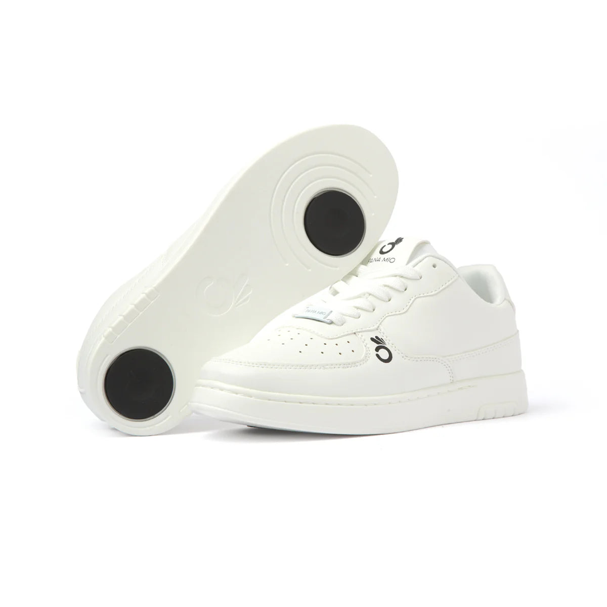 Pana Mio Dance Sneaker